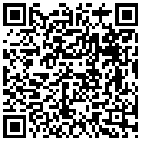 TIM圖片20191217110719.png TIM圖片20191217110719.png