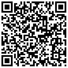 二維碼.png 二維碼.png