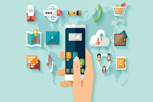 如何運(yùn)營(yíng)一個(gè)百家號(hào)