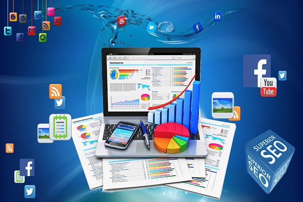 湖南企業(yè)定制建站公司哪家好？