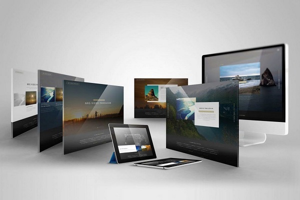 百度智能小程序有哪些突出的優(yōu)勢？