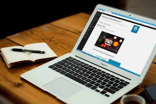 百家號運營的方法主要有哪些？