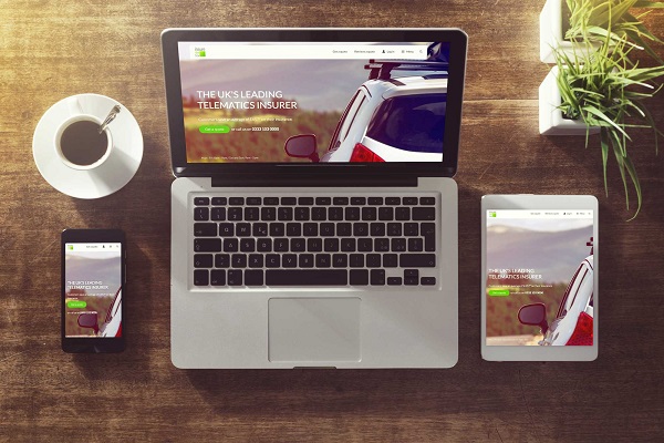 小程序開發(fā)成本分析——開發(fā)一個小程序要多少錢？