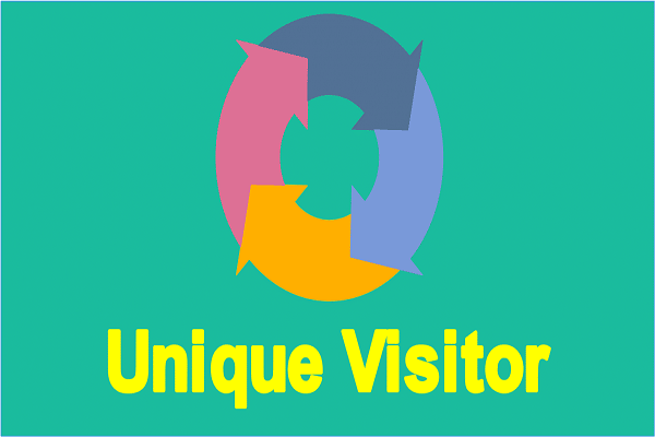 網(wǎng)站運(yùn)營(yíng)需要分析哪些方面的數(shù)據(jù)？