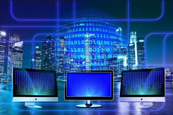 建設一個好的企業(yè)網(wǎng)站有哪些不得不注意的要素？