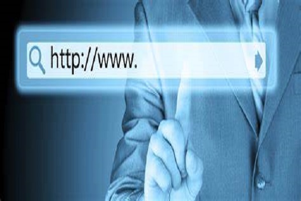 百度品牌營銷的方法具體有哪些？