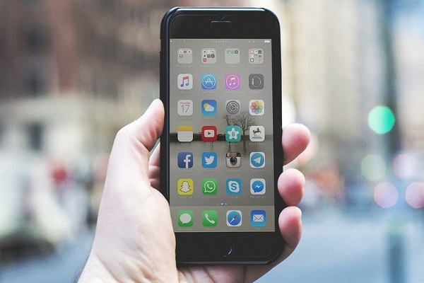 如何做好微信小程序線上運(yùn)營(yíng)？