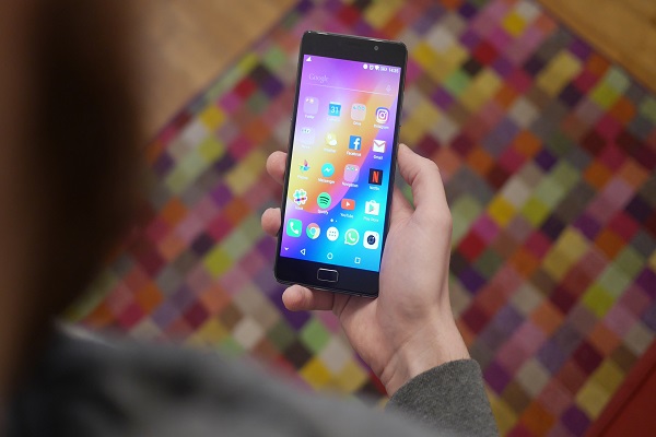 微信小程序營銷的方式有哪幾種?