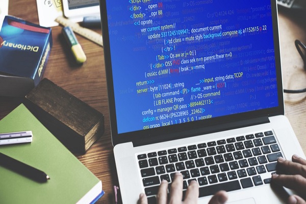 淺談定制網(wǎng)站的優(yōu)缺點，企業(yè)為什么要定制網(wǎng)站？