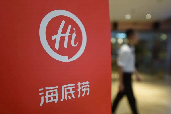 餐飲行業(yè)漲價(jià)事件中體現(xiàn)了哪些營(yíng)銷技巧？