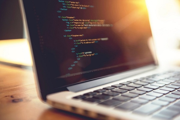 什么是定制網(wǎng)站？企業(yè)為什么要定制網(wǎng)站？