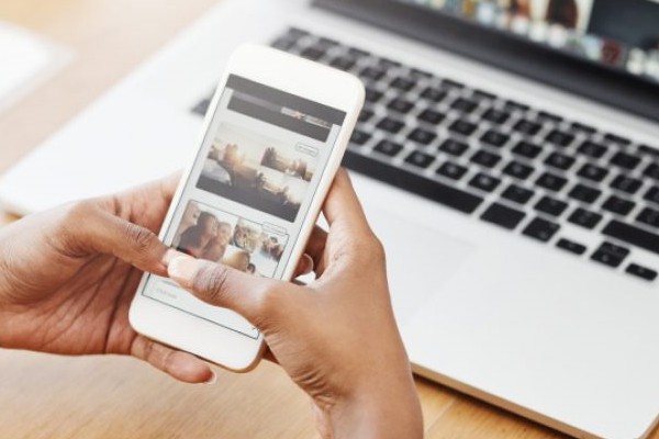 小程序的五大優(yōu)勢(shì)告訴你為什么開發(fā)一個(gè)小程序