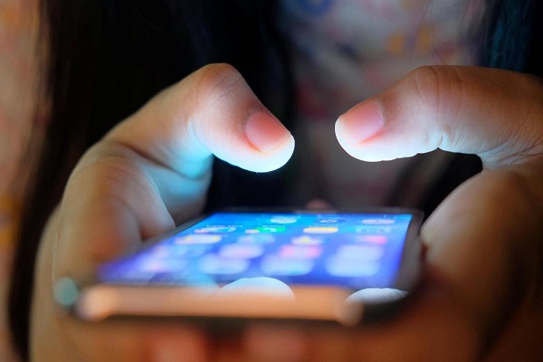 百度智能小程序注冊(cè)是否有行業(yè)限制？哪些行業(yè)無(wú)法申請(qǐng)百度智能小程序？