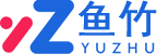 魚(yú)竹科技互聯(lián)網(wǎng)品牌營(yíng)銷(xiāo)、小程序建設(shè)